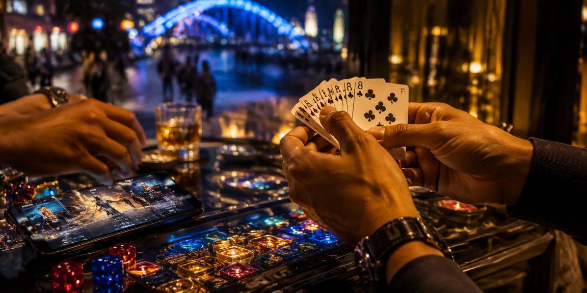 de 92 Slot tính năng spins