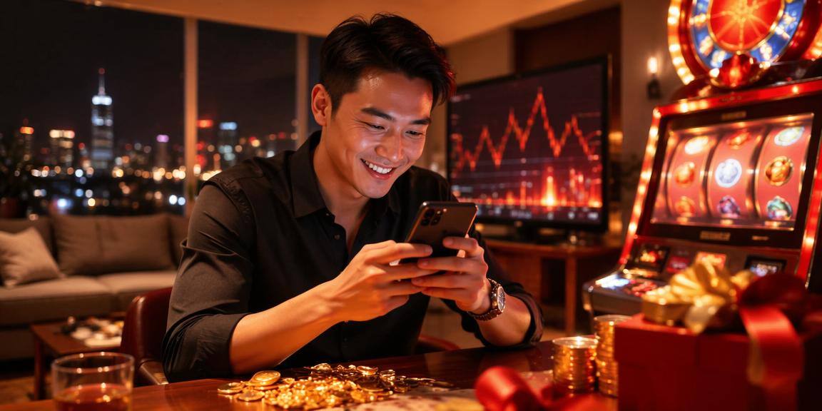 de 92 Hoàn tiền sảnh live