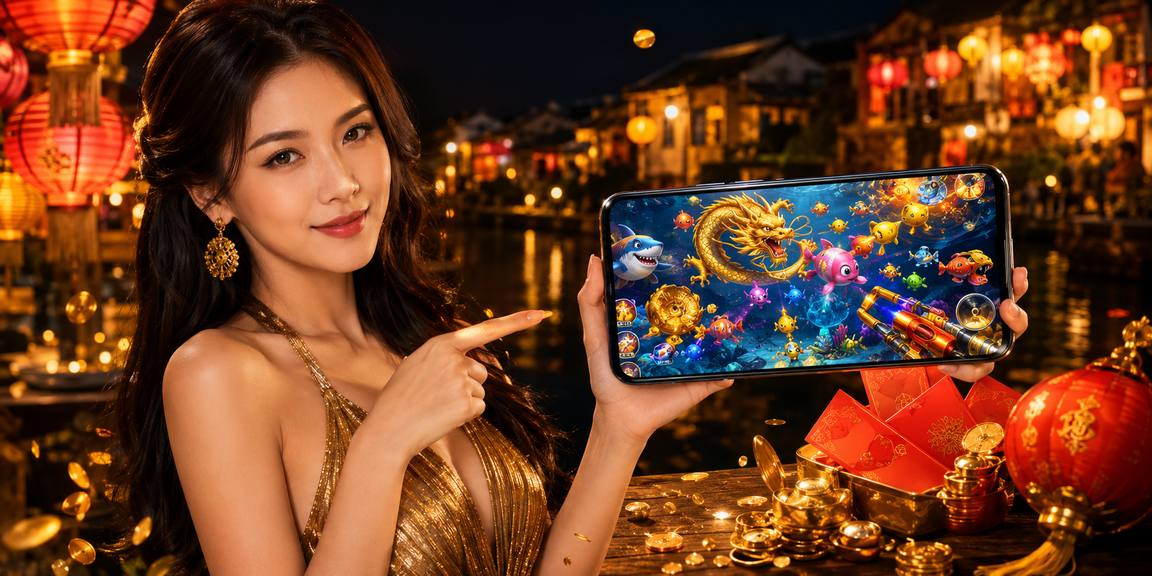 de 92 Casino trực tiếp