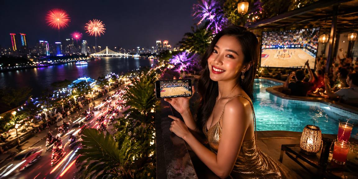 de 92 Khuyến Mãi Trực Tiếp Trên Điện Thoại Của Bạn